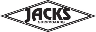 Jack's Surfboards