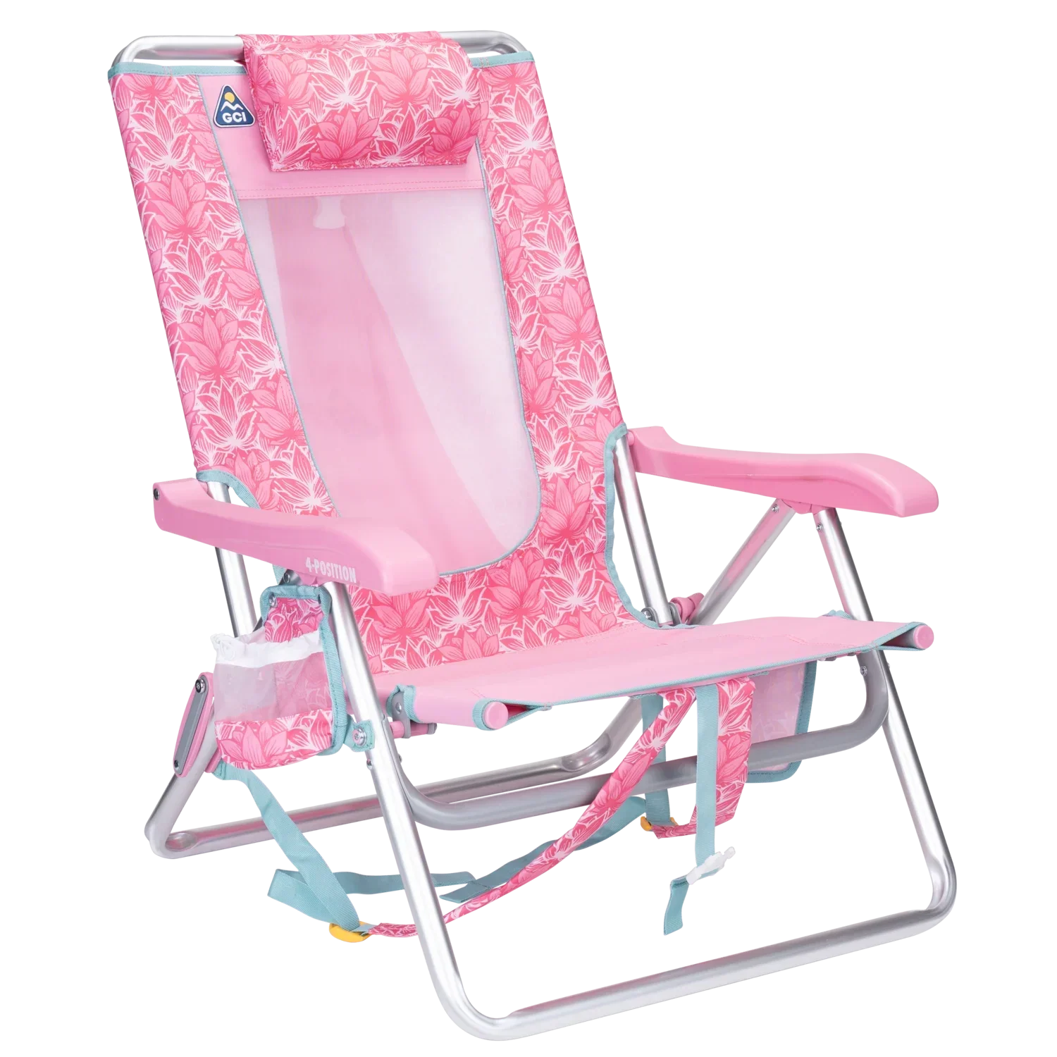 Product image 76