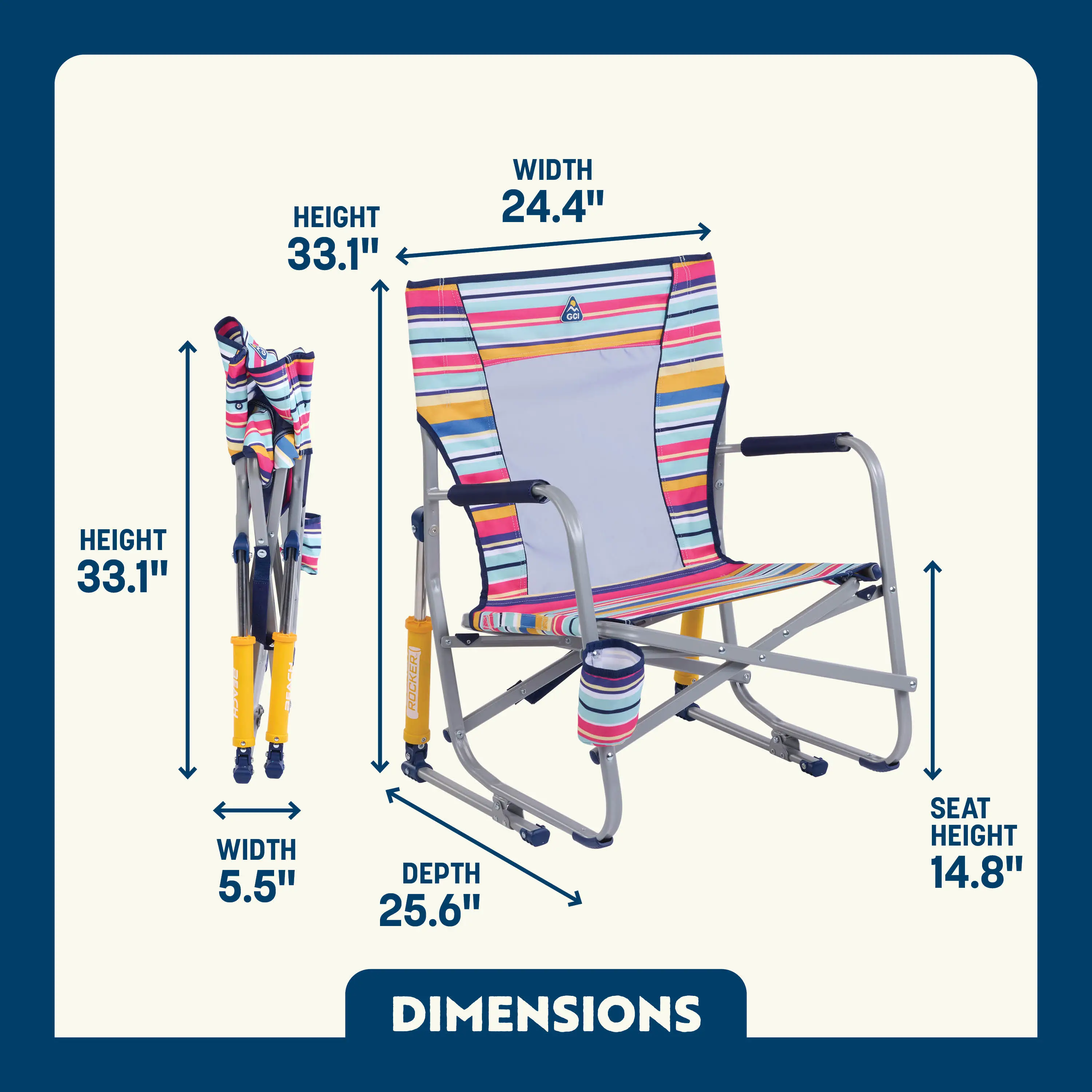 Product image 57