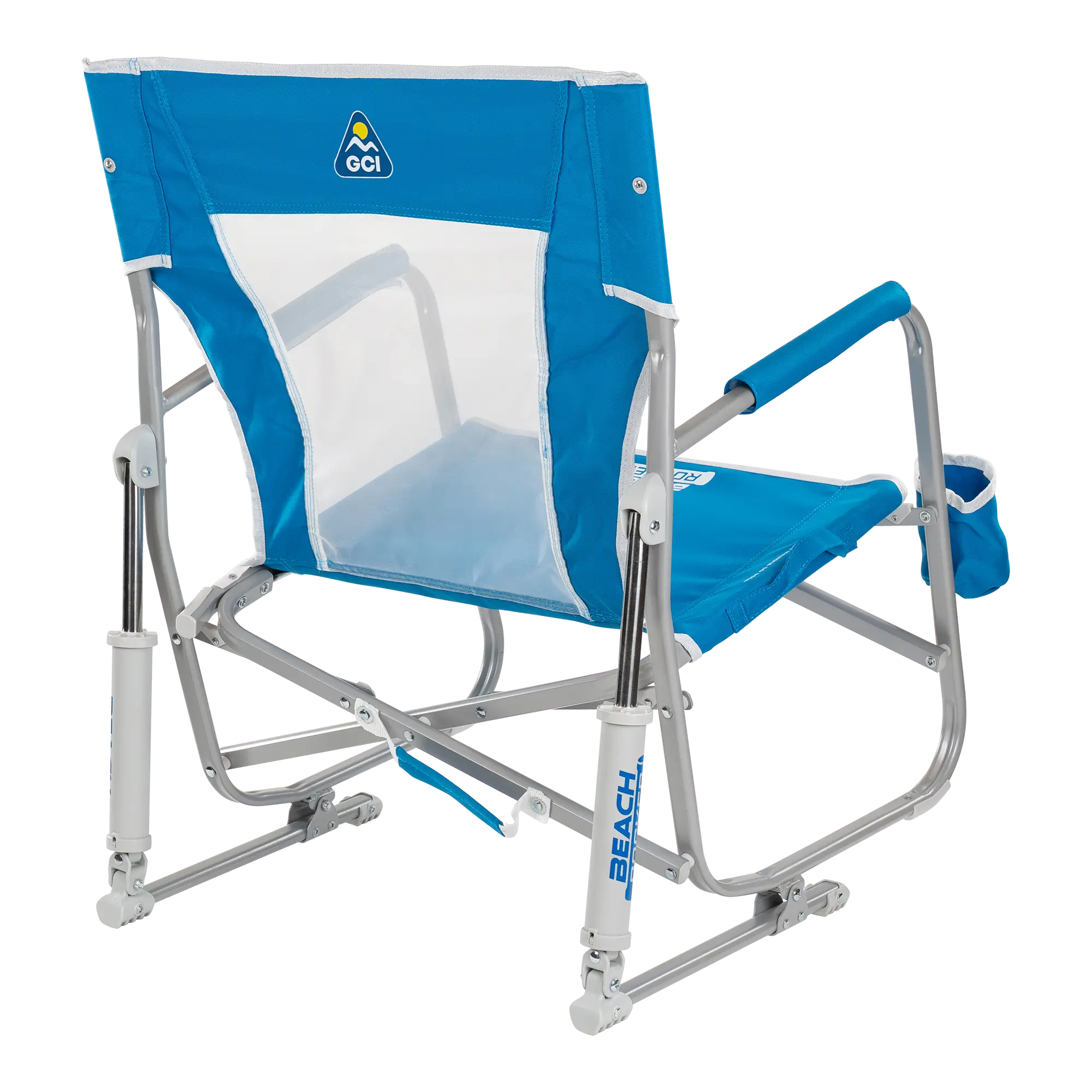 Product image 63