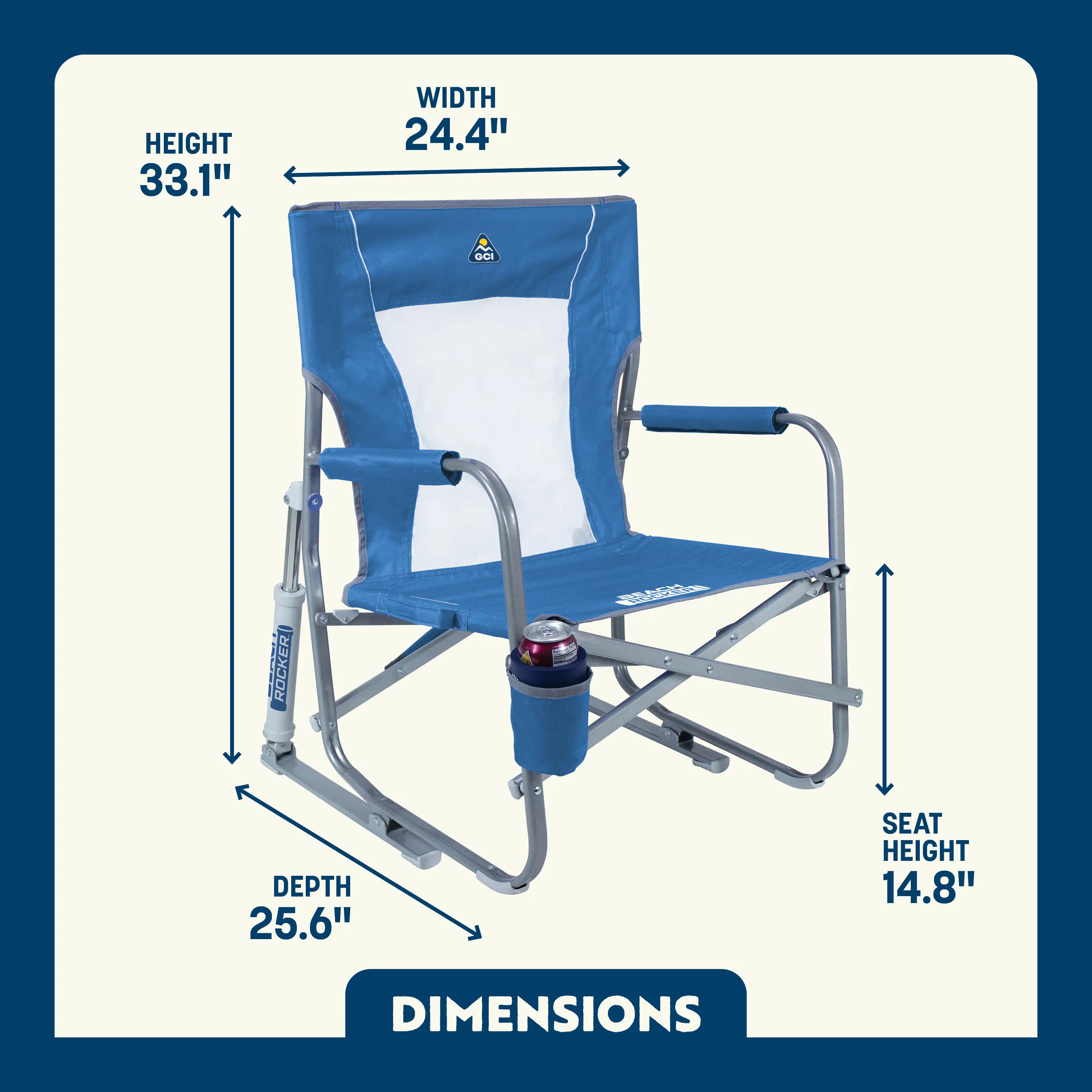 Product image 70