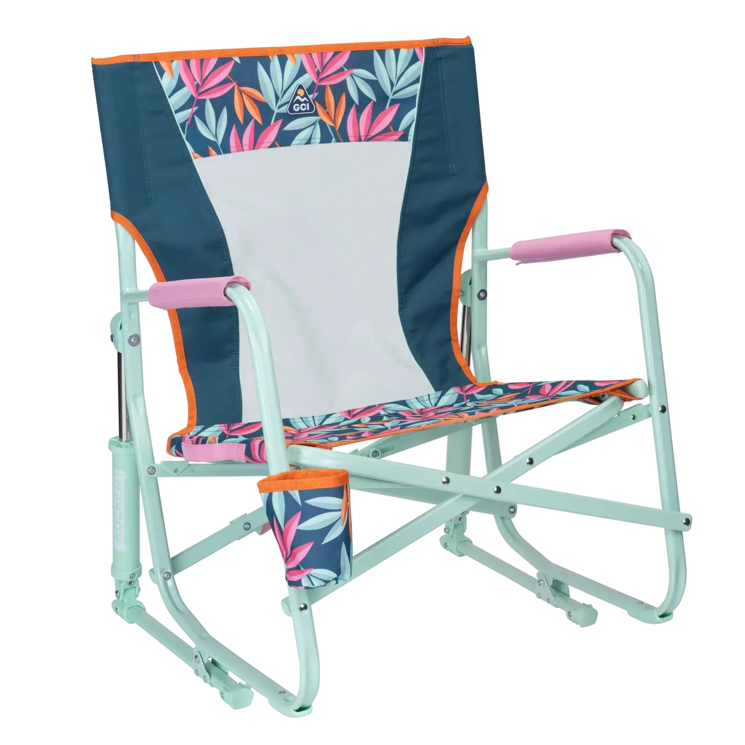 Product image 79