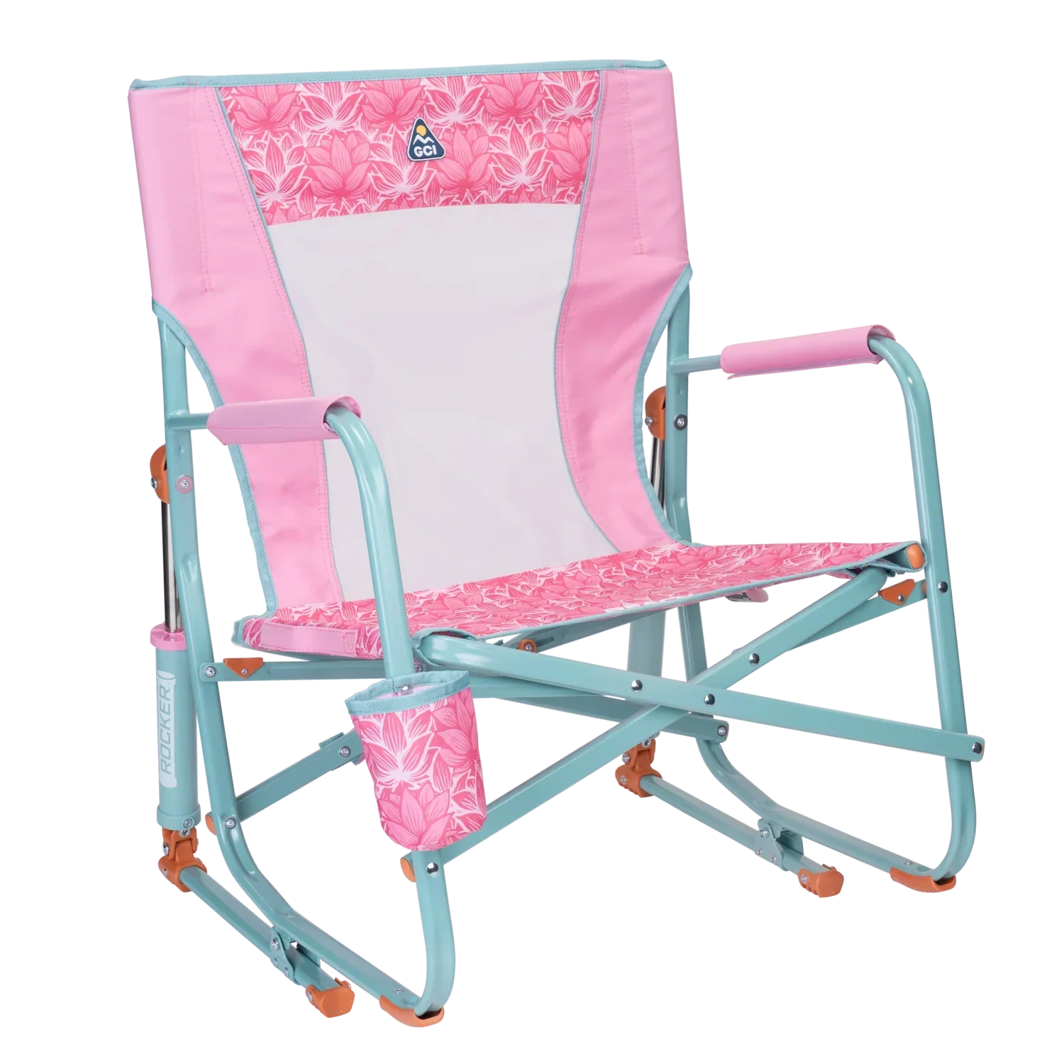 Product image 80
