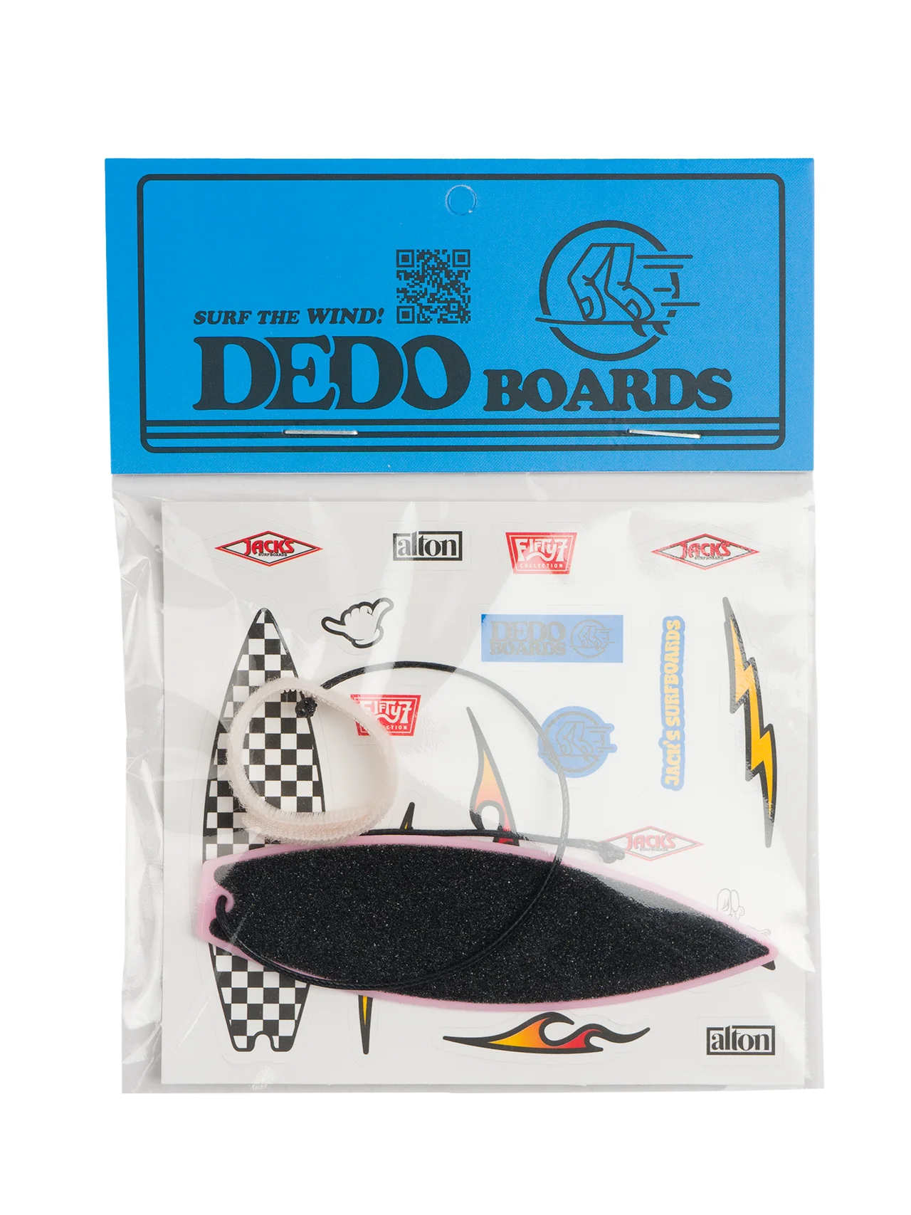 Product image 28
